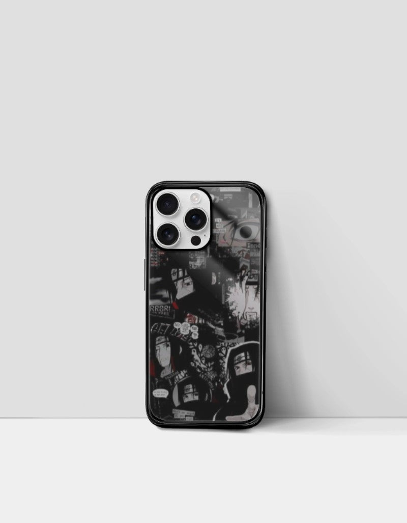 Front_1_c_900.jpg