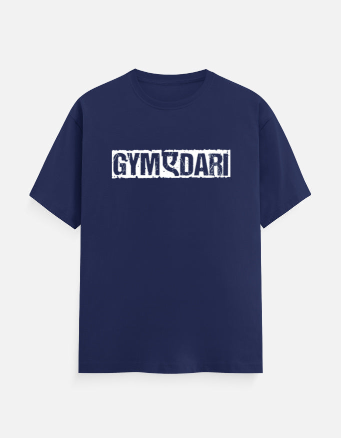 Front_1_c_9.jpg