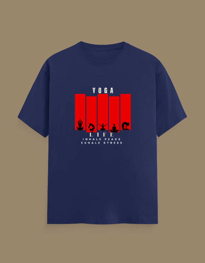 Front_1_c_9.jpg