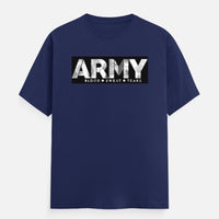 Front_1_c_9.jpg