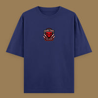 Front_1_c_9.jpg