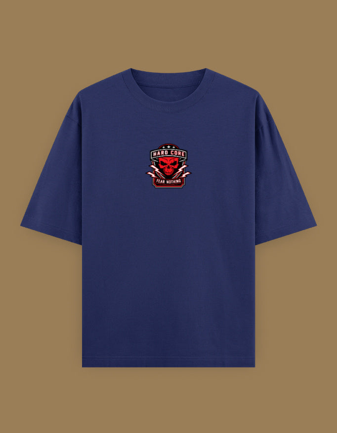 Front_1_c_9.jpg