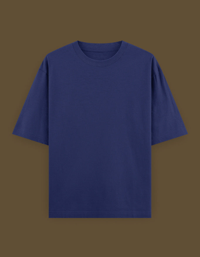 Front_1_c_9.jpg