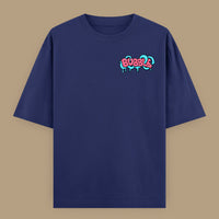 Front_1_c_9.jpg