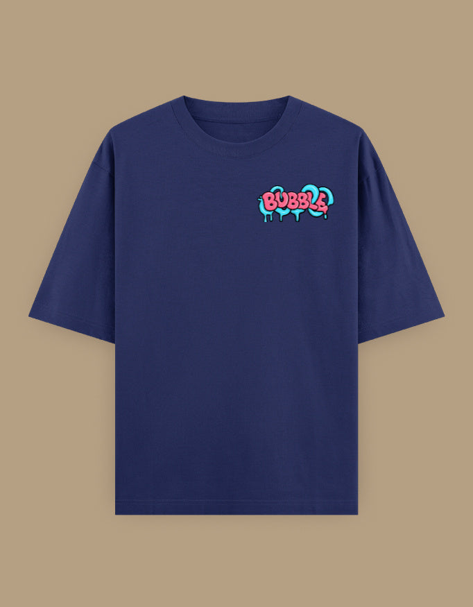 Front_1_c_9.jpg