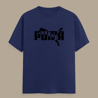 Front_1_c_9.jpg