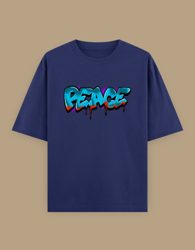 Front_1_c_9.jpg