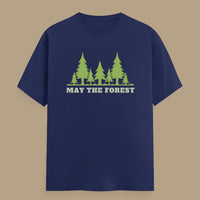 Front_1_c_9.jpg