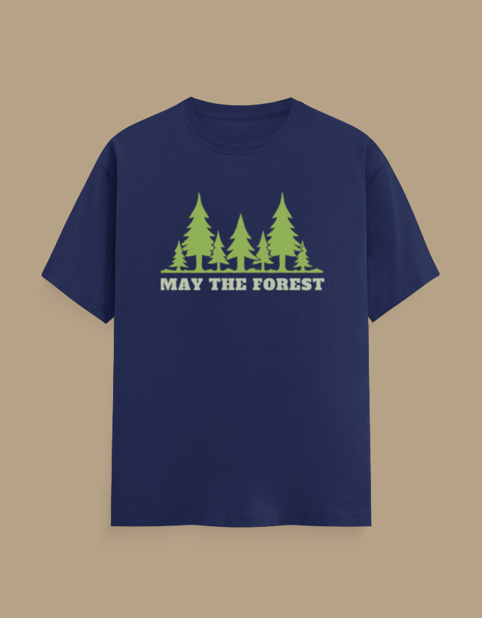 Front_1_c_9.jpg
