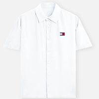Left_Pocket_1_c_1.jpg