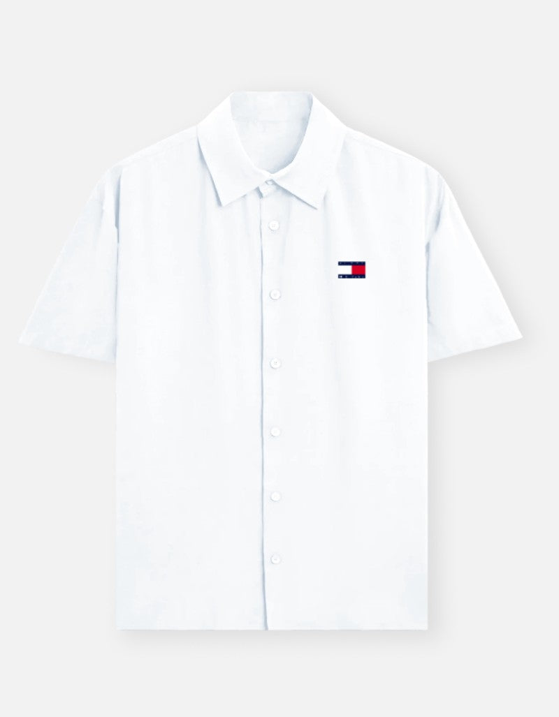 Left_Pocket_1_c_1.jpg
