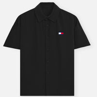 Left_Pocket_1_c_2.jpg