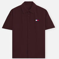 Left_Pocket_1_c_25.jpg