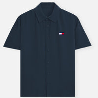 Left_Pocket_1_c_3.jpg