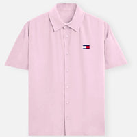 Left_Pocket_1_c_45.jpg