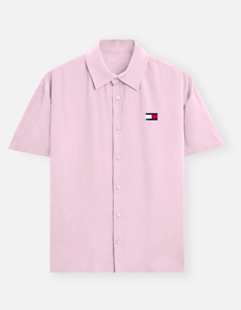 Left_Pocket_1_c_45.jpg