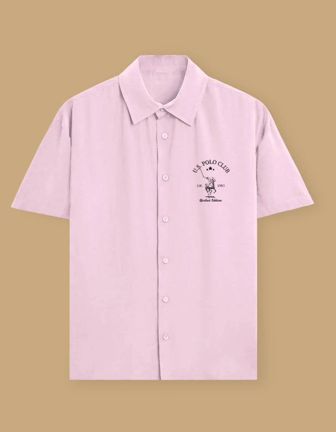 Left_Pocket_1_c_45.jpg