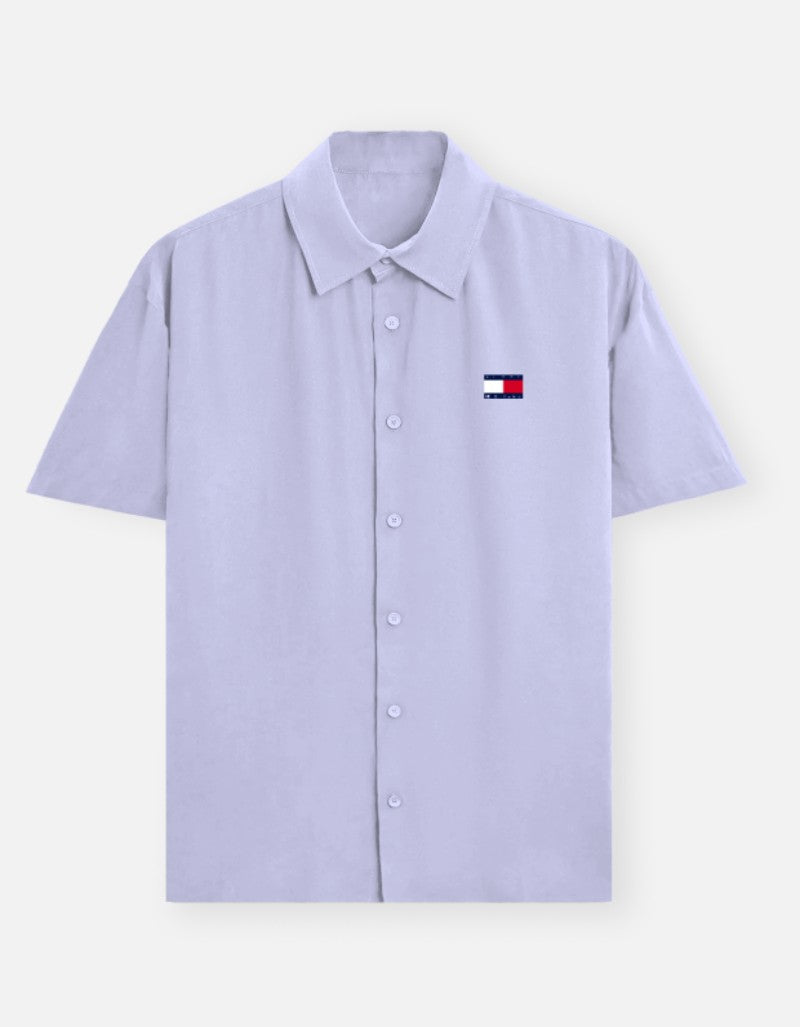 Left_Pocket_1_c_49.jpg