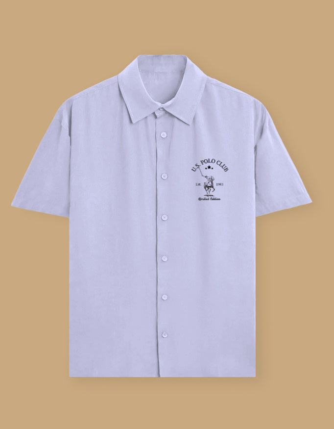 Left_Pocket_1_c_49.jpg