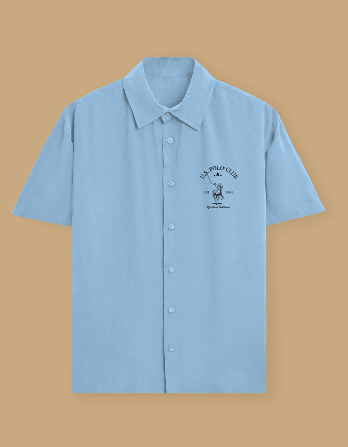 Left_Pocket_1_c_54.jpg