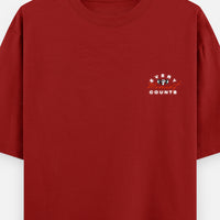 Left_Pocket_3_c_10.jpg