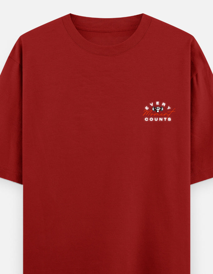 Left_Pocket_3_c_10.jpg