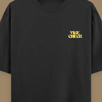 Left_Pocket_3_c_2.jpg
