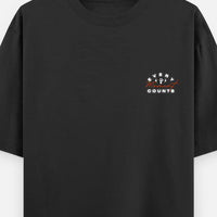 Left_Pocket_3_c_2.jpg