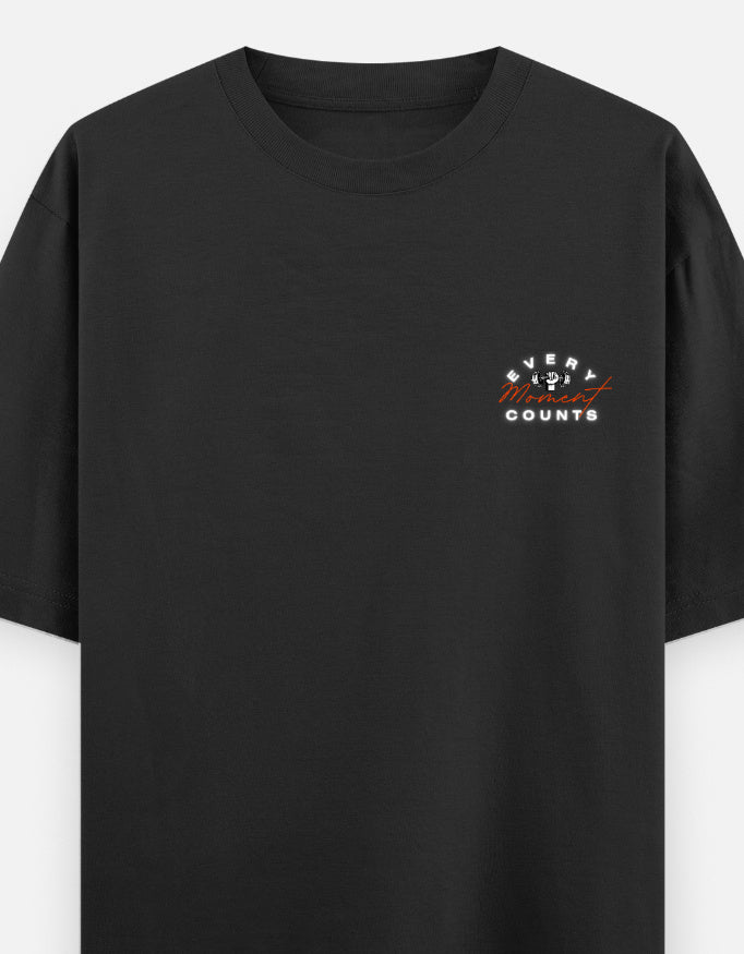 Left_Pocket_3_c_2.jpg