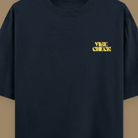 Left_Pocket_3_c_3.jpg