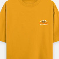 Left_Pocket_3_c_35.jpg