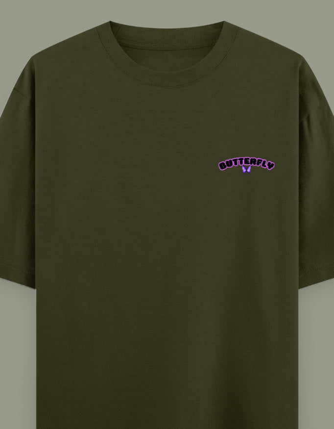 Left_Pocket_3_c_41.jpg