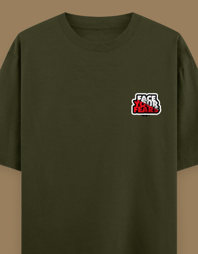 Left_Pocket_3_c_41.jpg