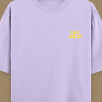 Left_Pocket_3_c_49.jpg