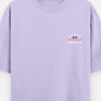Left_Pocket_3_c_49.jpg