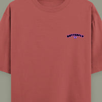 Left_Pocket_3_c_52.jpg