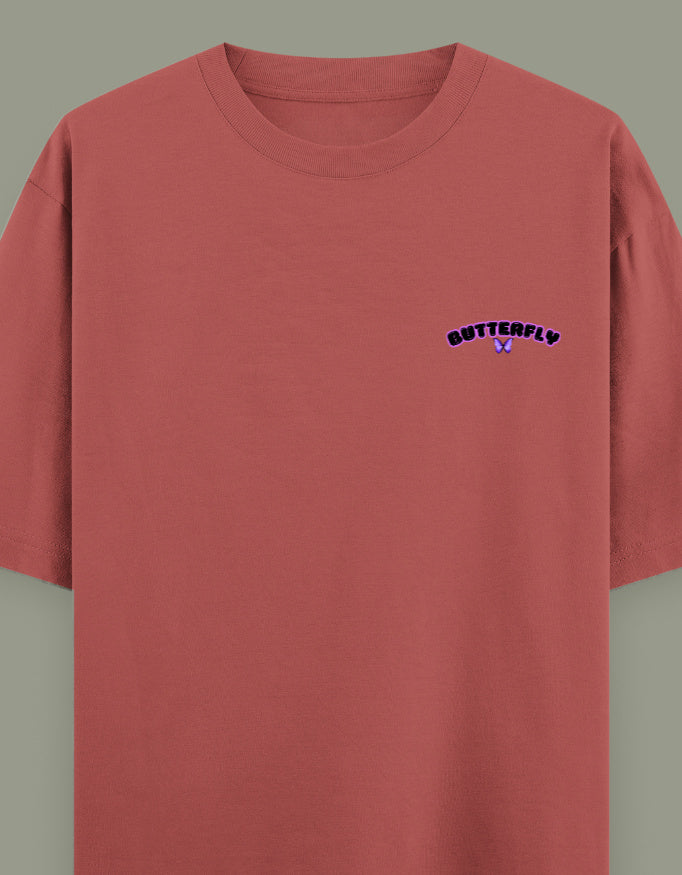 Left_Pocket_3_c_52.jpg