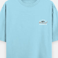 Left_Pocket_3_c_54.jpg