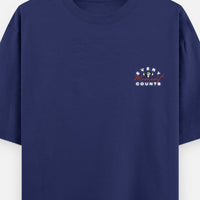Left_Pocket_3_c_9.jpg