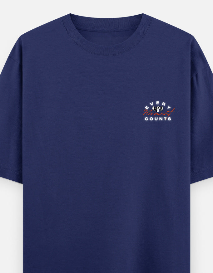 Left_Pocket_3_c_9.jpg