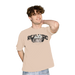 REALISTIC Classic Crew T-Shirt