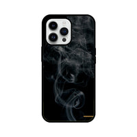 Front View - 5385752