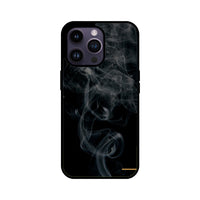 Front View - 5385755