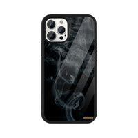 Front View - 5385759