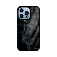 Front View - 5385760