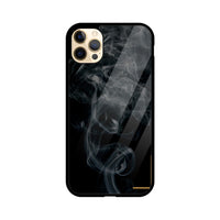 Front View - 5385763