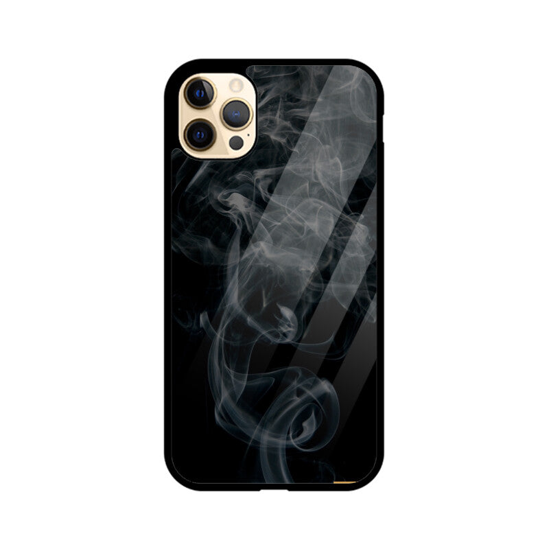 Front View - 5385764
