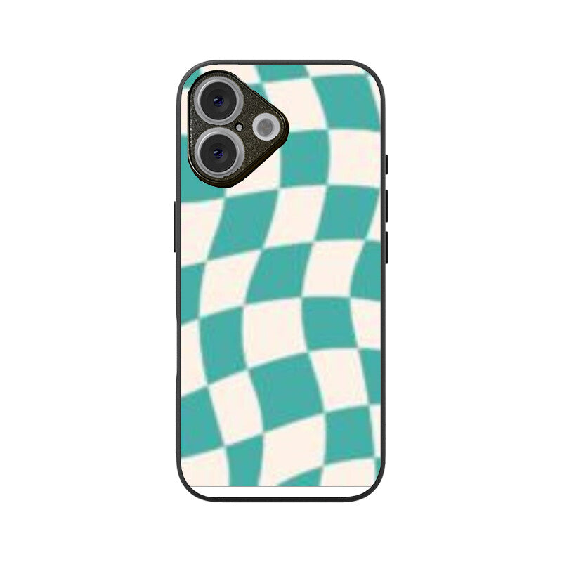 Front View - 5387707
