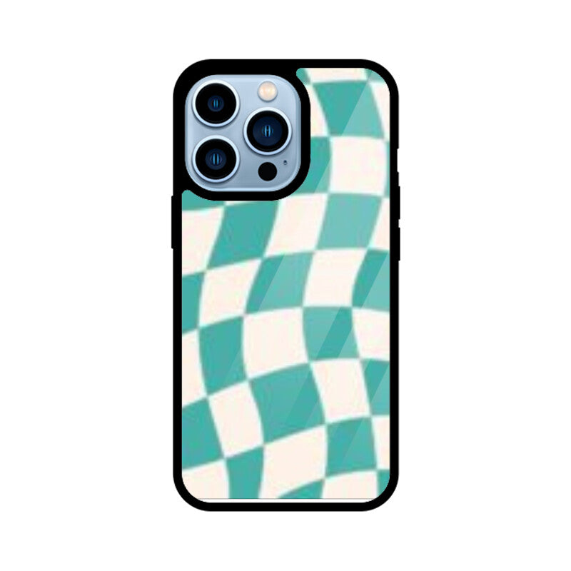 Front View - 5387720