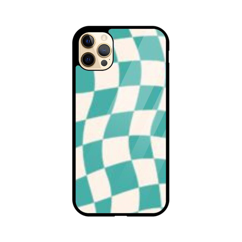 Front View - 5387722